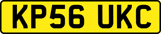 KP56UKC