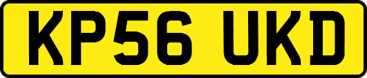 KP56UKD