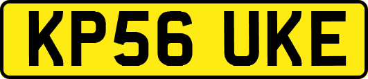 KP56UKE