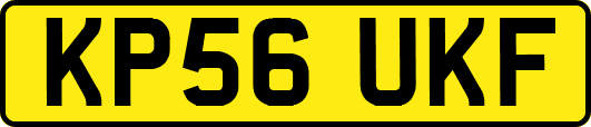 KP56UKF