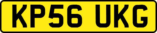 KP56UKG