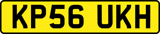 KP56UKH
