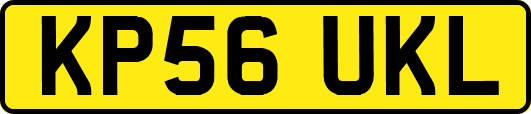 KP56UKL