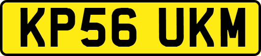 KP56UKM