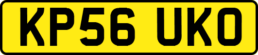 KP56UKO