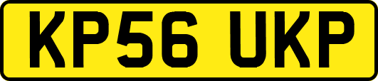 KP56UKP