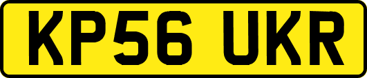 KP56UKR