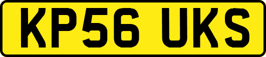 KP56UKS