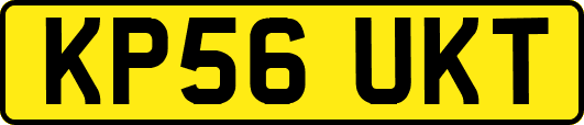 KP56UKT