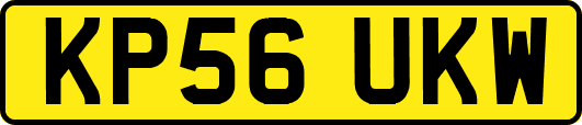 KP56UKW