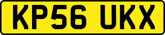 KP56UKX