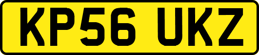 KP56UKZ