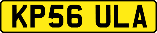 KP56ULA