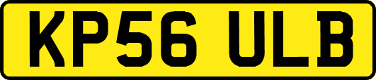 KP56ULB