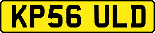KP56ULD