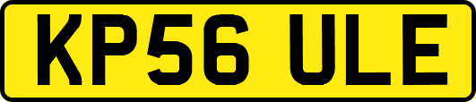 KP56ULE