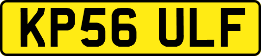 KP56ULF