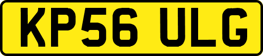 KP56ULG