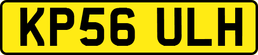 KP56ULH