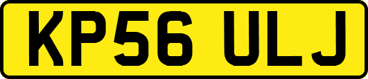 KP56ULJ