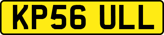 KP56ULL