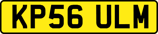 KP56ULM