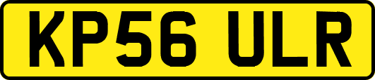 KP56ULR