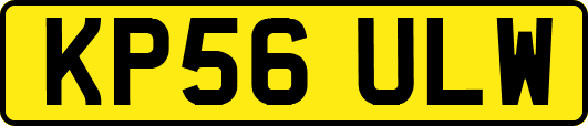 KP56ULW