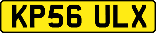 KP56ULX