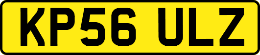 KP56ULZ