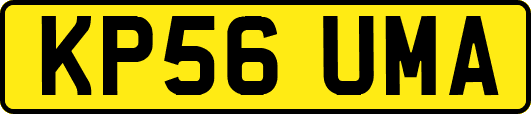 KP56UMA