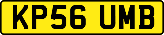 KP56UMB