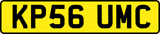 KP56UMC