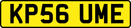 KP56UME