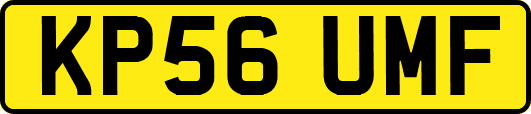 KP56UMF