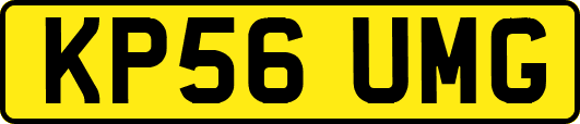 KP56UMG