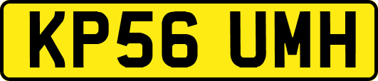 KP56UMH