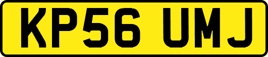 KP56UMJ
