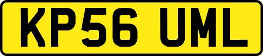 KP56UML