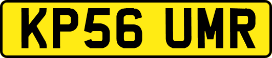 KP56UMR