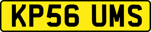 KP56UMS