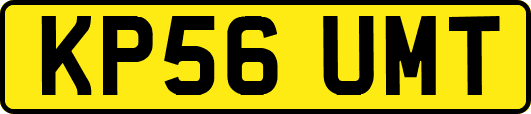 KP56UMT