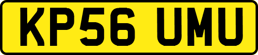 KP56UMU