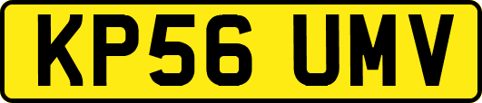 KP56UMV