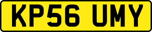 KP56UMY
