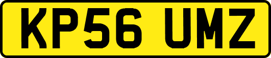 KP56UMZ
