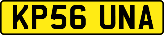 KP56UNA