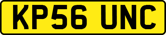 KP56UNC