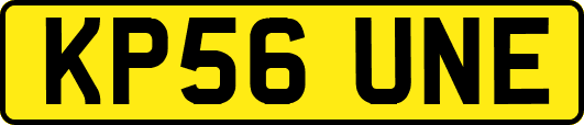 KP56UNE