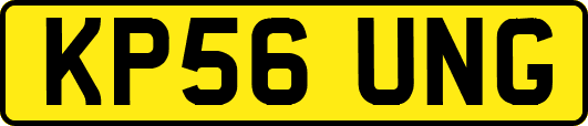 KP56UNG